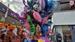 Bekijk deze foto groter. Foto: 'Kermis Weert 2025 114'.